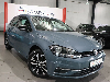 VW Golf VII 1.0 TSI IQ.DRIVE SPORT / NAVI-DM,PDC-VH