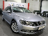 VW Passat 2.0 TDI Comfortline R-LINE / LED / ACC