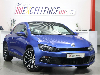 VW Scirocco 1.4 TSI LIFE SPORT PANORAMA,XENON,NAVI+