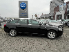 Audi A6 Avant 2.7 TDI Xenon+DSP+AHK+e-Klappe uvm.