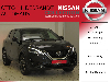 Nissan Qashqai Tekna 360|LED|Navi|Winterpaket