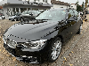 BMW 320i Lim. Navi Bi-Xenon Tempomat