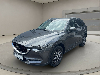 Mazda CX-5 Sports-Line AWD 2.2 SKYACTIV-D184 LED HEAD