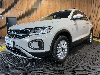 VW T-Roc 2,0 TDI Life DSG *Navi*LED*Kam*Virtual*ACC