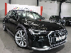 Audi A6 Allroad 55 TDI QUATTRO DESIGN BUSINESS / TOP