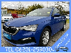 Skoda Scala Ambition 1.0 G-TEC CNG Erdgas LED ACC PDC MFL ...