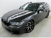 BMW 530e Touring M Sportpaket Pano HUD Laser AHK