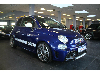 Fiat 500 Abarth 595 Turismo - Leder - Xenon - Navi -