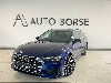 Audi A6 Av. qu. 45 TDI SPORT+S LINE*NAVI*VIRT*MATRIX*