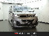 Citroen Spacetourer Shine M 136 EAT 50 kWh Panoramad.