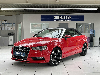 Audi A3 Cabrio 1.8 TFSI 2xS-Line Leder Sitzh. ACC