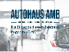 Audi A4 2.0 TDI Aut. S-line Pano Bi-Xenon AHK