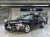 Audi A5 2.0 TDI Aut. Leder Navi Sitzheiz. GRA PDC