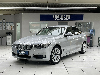 BMW 328 Gran Turismo i Aut. Leder Kamera BiXenon