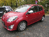 Renault Twingo GT + Klima + Inspektion + Tv + Neu +