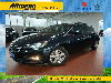 Opel Astra LED Navi Ergo.Sitze PDC vo & hi