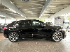 Audi Q8 50 TDI quattro S Line VC+SH+PANO+KAM+Scheck.