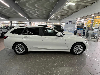 BMW 330 e Advantage Touring ACC+Sensatec+Keyless+uvm