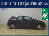 Opel Astra 1.2 Elegance Navi LED RFK Shz