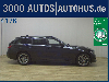 BMW 320dA Touring Sport-Line Navi LC prof. HuD Pano