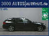 BMW 520dA Touring Sport-Line Navi Pano HuD LC pro