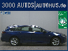 Opel Insignia ST 2.0 D Elegance Navi LED HuD RFK Shz