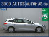 Ford Focus Turnier 1.5 EB Cool&Connect Navi PDC