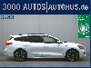 Ford Focus Turnier 1.0 EB ST-Line Navi LED DigiTacho