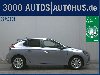 Opel Corsa 1.5 D Edition Navi DAB SHZ Lenkrad heizbar