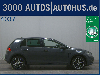 VW Golf 1.6 TDI Lounge Navi Xenon PDC Shz AHK