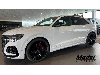 Audi RSQ8 | HuD | Keramik | Pano | 305 km/h | Massage