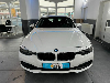 BMW 320i Touring Advantage AHK*Navi*SHZ*PDC*1 HAND