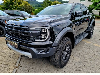 Ford Ranger Raptor e-4WD Doppelkabine 3.0 EcoBoost