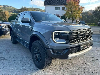 Ford Ranger Raptor e-4WD Doppelkabine 3.0 EcoBoost