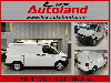 VW T6.1 Transporter TDI 150 PS Kasten KR App Kamera