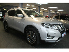 Nissan X-Trail 1.6 -7 Sitzer- Panorama -