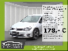 VW Golf VII IQ.DRIVE 1.0TSI*LED ACC digCockp Navi