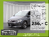 VW Touran UNITED 2.0TDI*Navi SHZ VKZ-Erk PDCv+h Alu