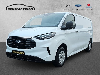 Ford Transit Custom 300 L2 Trend FWD 2.0 Navi Apple CarPlay Android Auto Klimaau