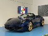 Porsche 911 Carrera Cabriolet Lift/Sportabg./*992 mtl.*