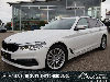 BMW 540i SPORT-LINE/x-DRIVE/PANO/DAB//STANDHEIZUNG