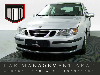 Saab 9-3 1.8 T LinearAUTOM 2.HAND+PDC+KLIMAAU+