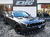 Dodge Challenger R/T Scat Pack Widebody 392 HEMI*H&K