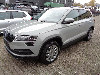 Skoda Karoq 1.5 TSI Style, Klimatr., PDC, Tempomat