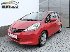 Honda Jazz 1.4 Trend 1. Hand