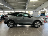 Nissan Qashqai 1.3 Connecta LED+KEYLESS+360+ACC+VC