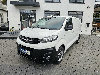 Opel Vivaro Kasten Edition L3 NAVI RFK AUS 1.HAND