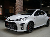 Toyota Yaris GR Performance WRC 1/300 MY24 sofort !