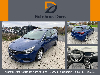 Opel Astra 1.2 T Business Elegance StartStop Navi+Led