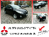 Mazda Mazda 2 1,3 Avtive